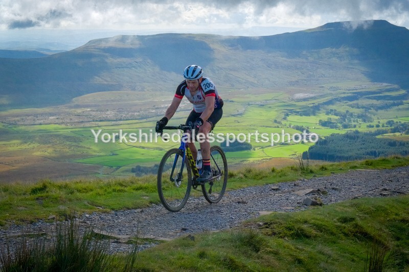 DSCF3789 - 3PeaksCX 2025