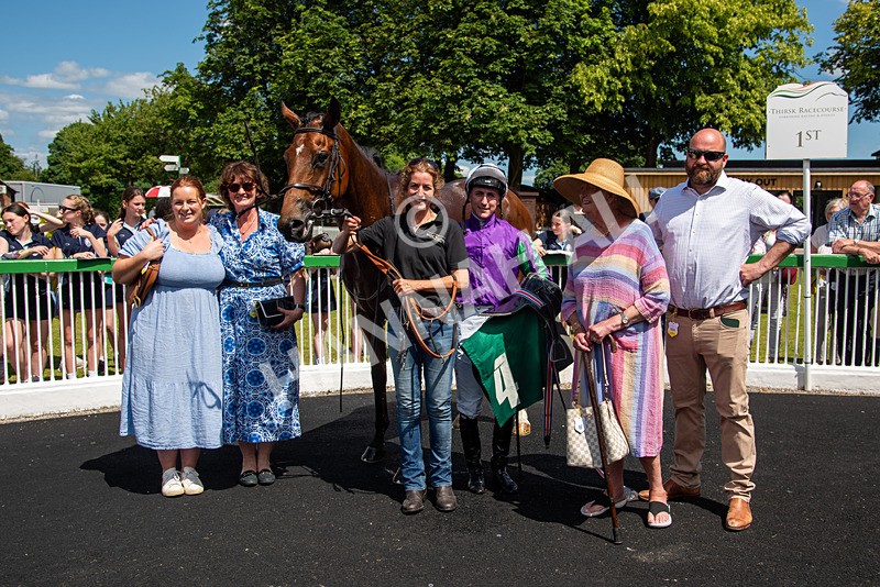 240624-Race 1-Island Of Skye-8037 - Race 1