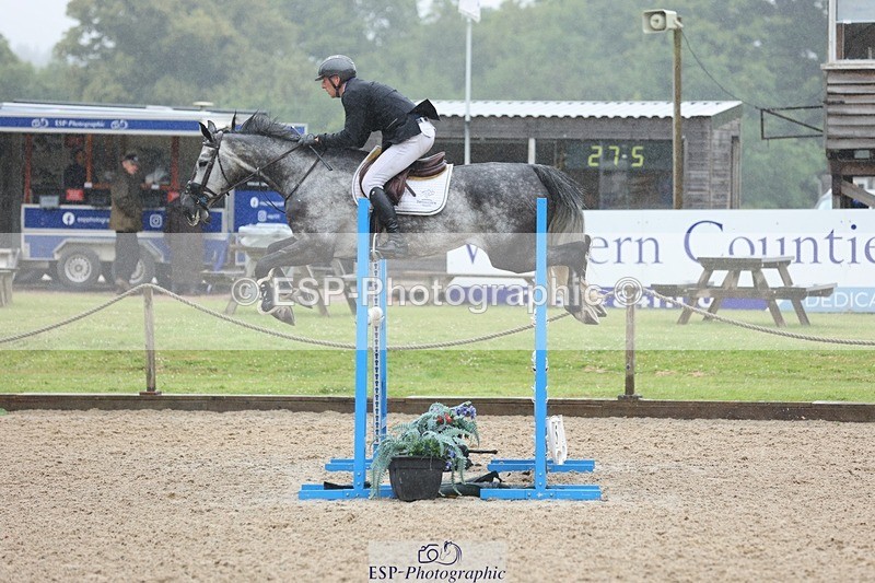 240705-163650-12546 - Cls 24 Foxhunter