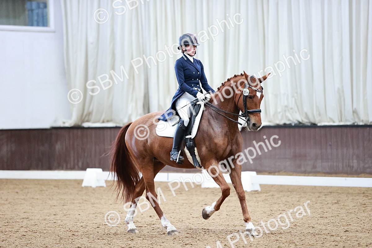 SBM_003269 - Class 21 - FEI INT I