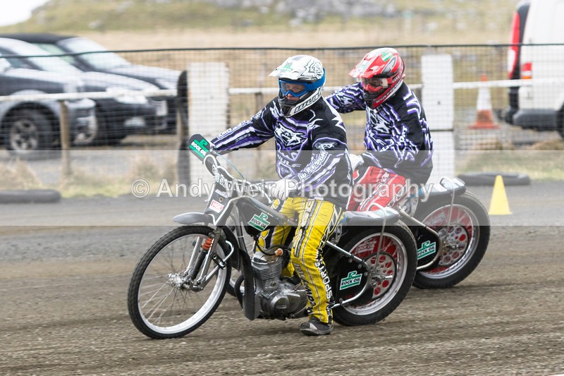 20170401-8E0A5225 - Ride & Skid It 01 April 2017
