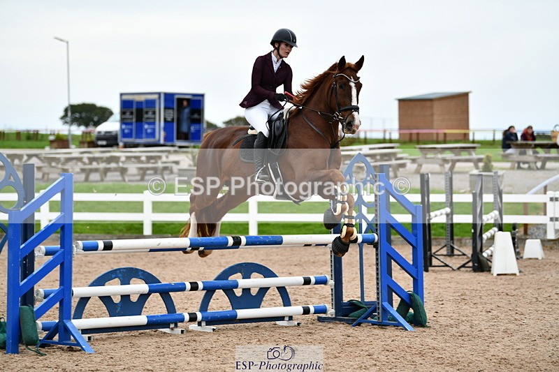 241013B-170323-02340 - Cls 8 1m