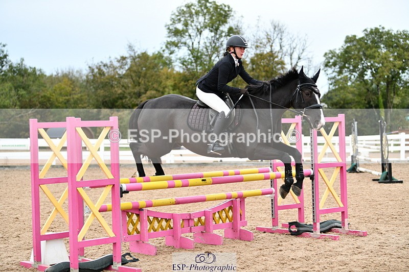 241013B-163241-02211 - Cls 7 90cm