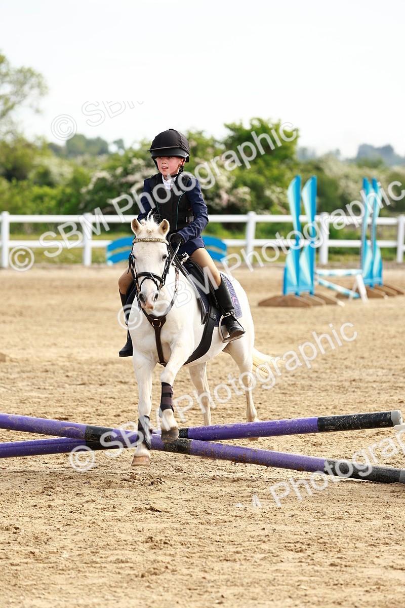 SBM_006576 - Class 1 - 40cm