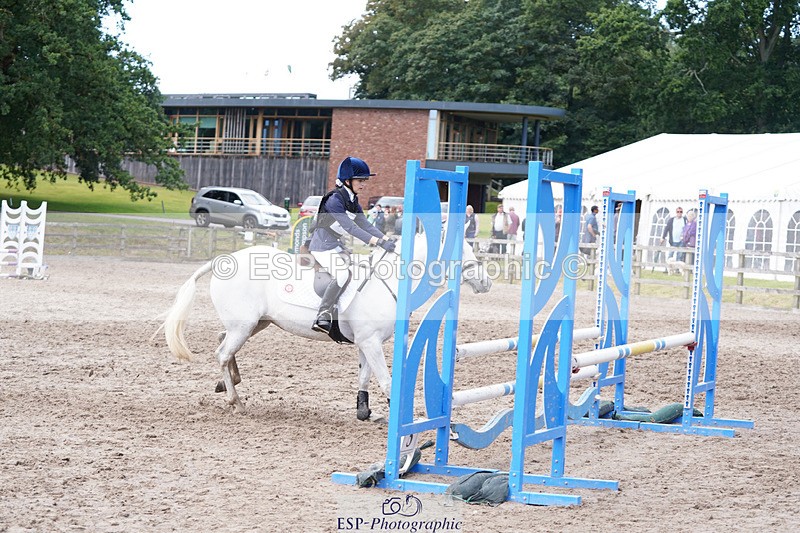 240824X-143632-28328 - 80cm Round 1 14.00 to 15.30