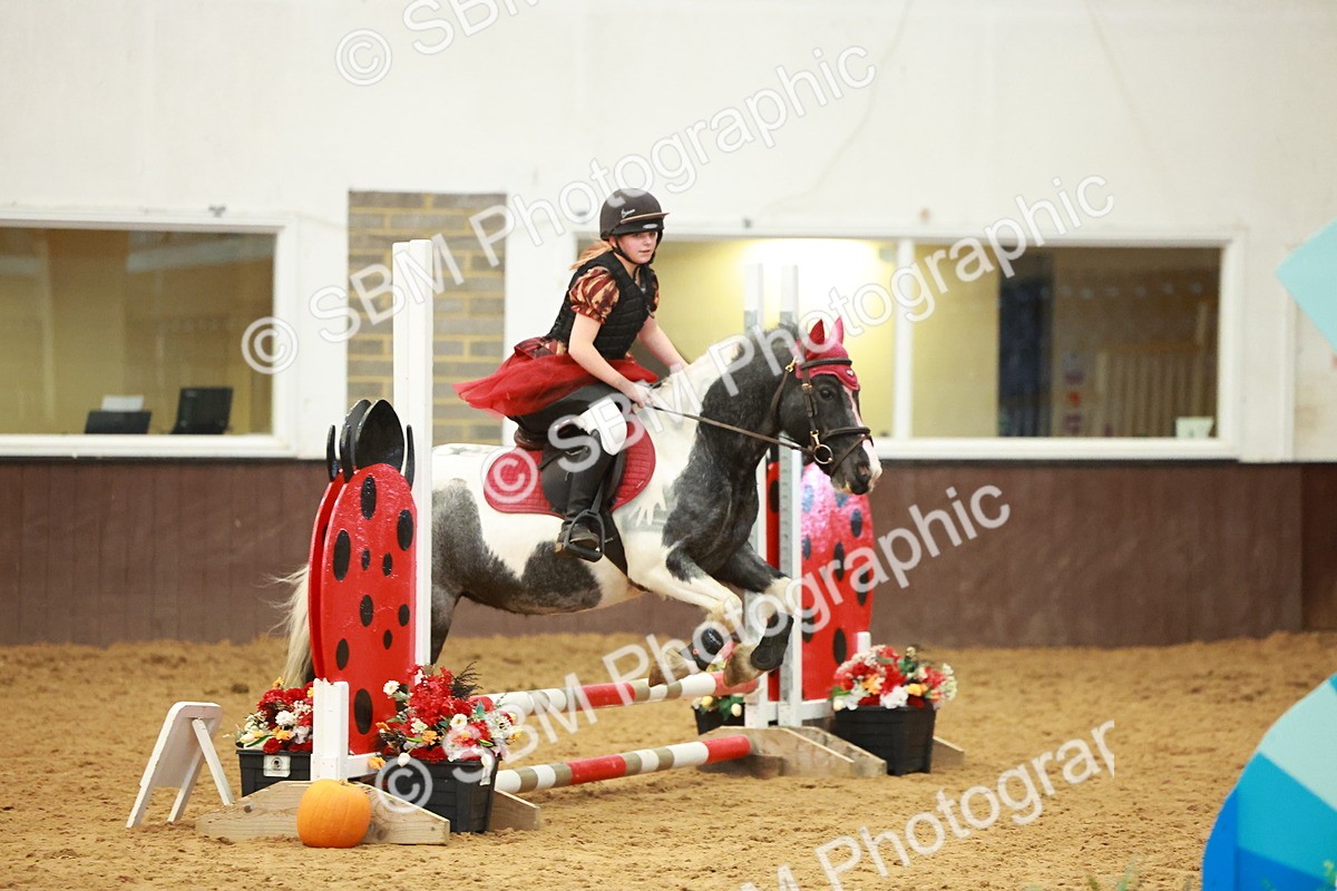 SBM_000724 - Class 2 - 50cm