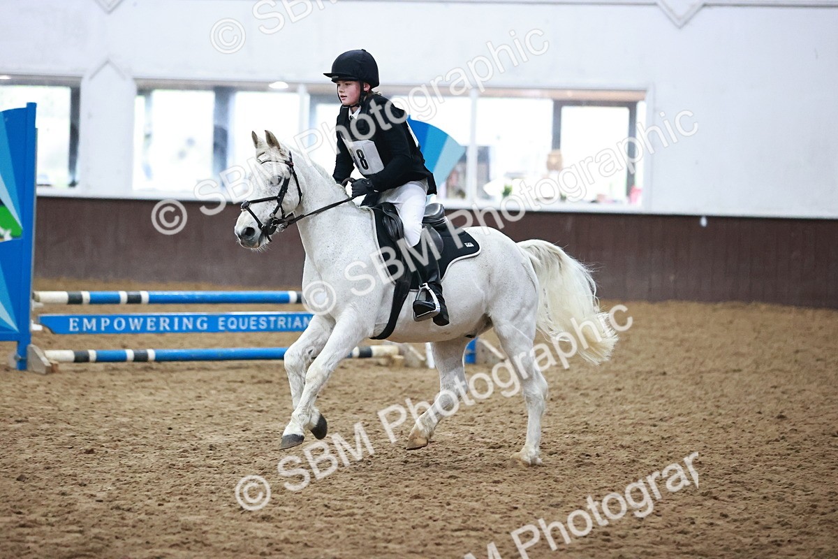 SBM_001463 - Class 4 - 70cm