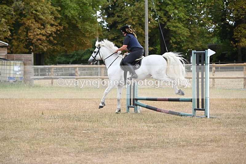 WJ6_1346 - Class 16 Pairs