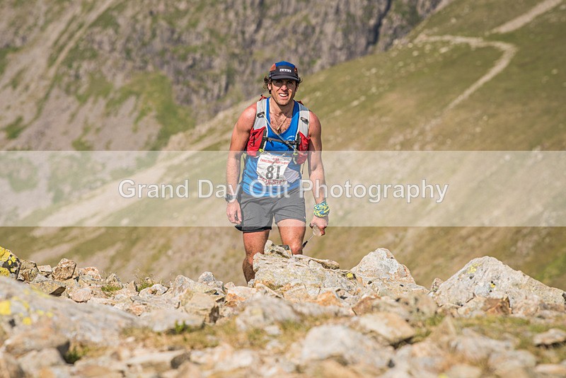 Ennerdale-600 - Ennerdale Horseshoe Fell Race Saturday 10th June 2023