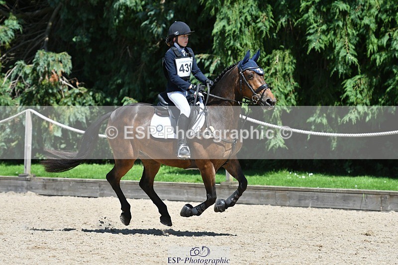 240728-140839-05652 - PC90, Round 2