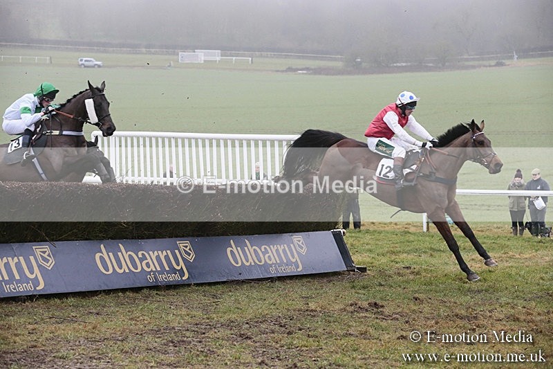 PtP 200118 346 - Barbury International Racing Club Point-to-Point 20/01/18
