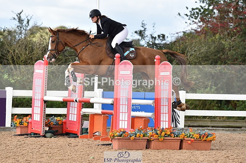 231014A-120808-04800 - Cls 14 95cm Grand Prix