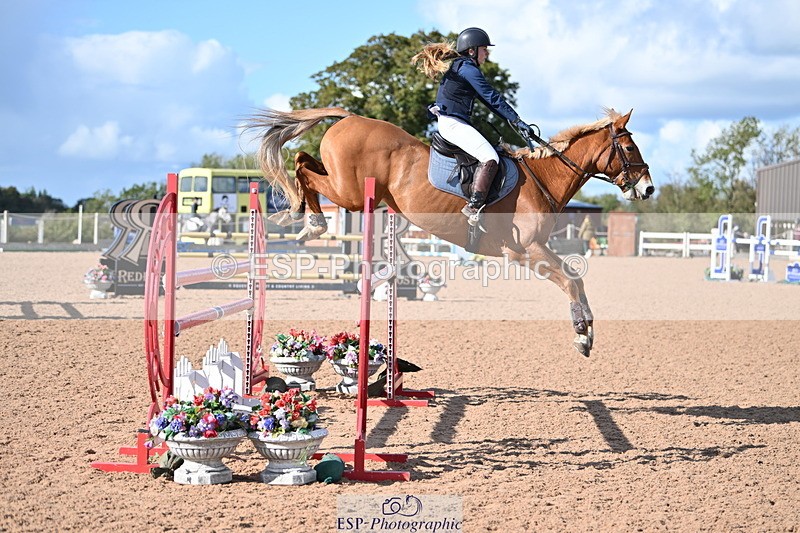 231014A-141653-05651 - Cls 20 Blue Chip Performance Champ Quali