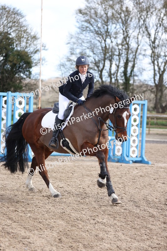 20260315-0314 - Class 3 - 80cm