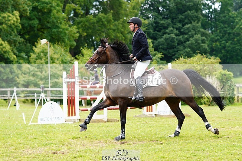 240712-134934-33990 - Cls 145 Foxhunter