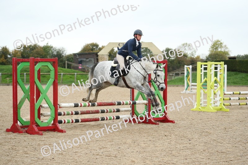 20251019-0193 - Class 2 - 70cm