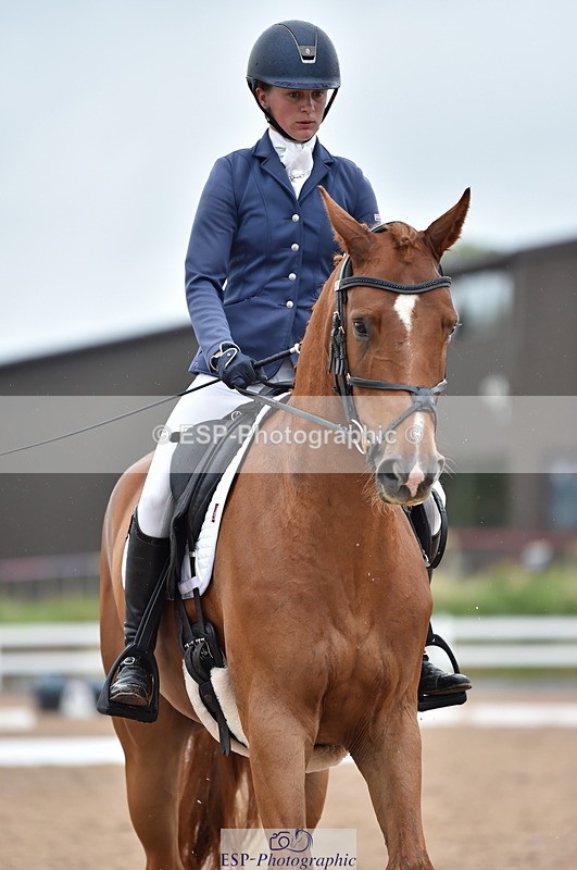 230630A-173202-03640 - Cls 4 Prelim 18