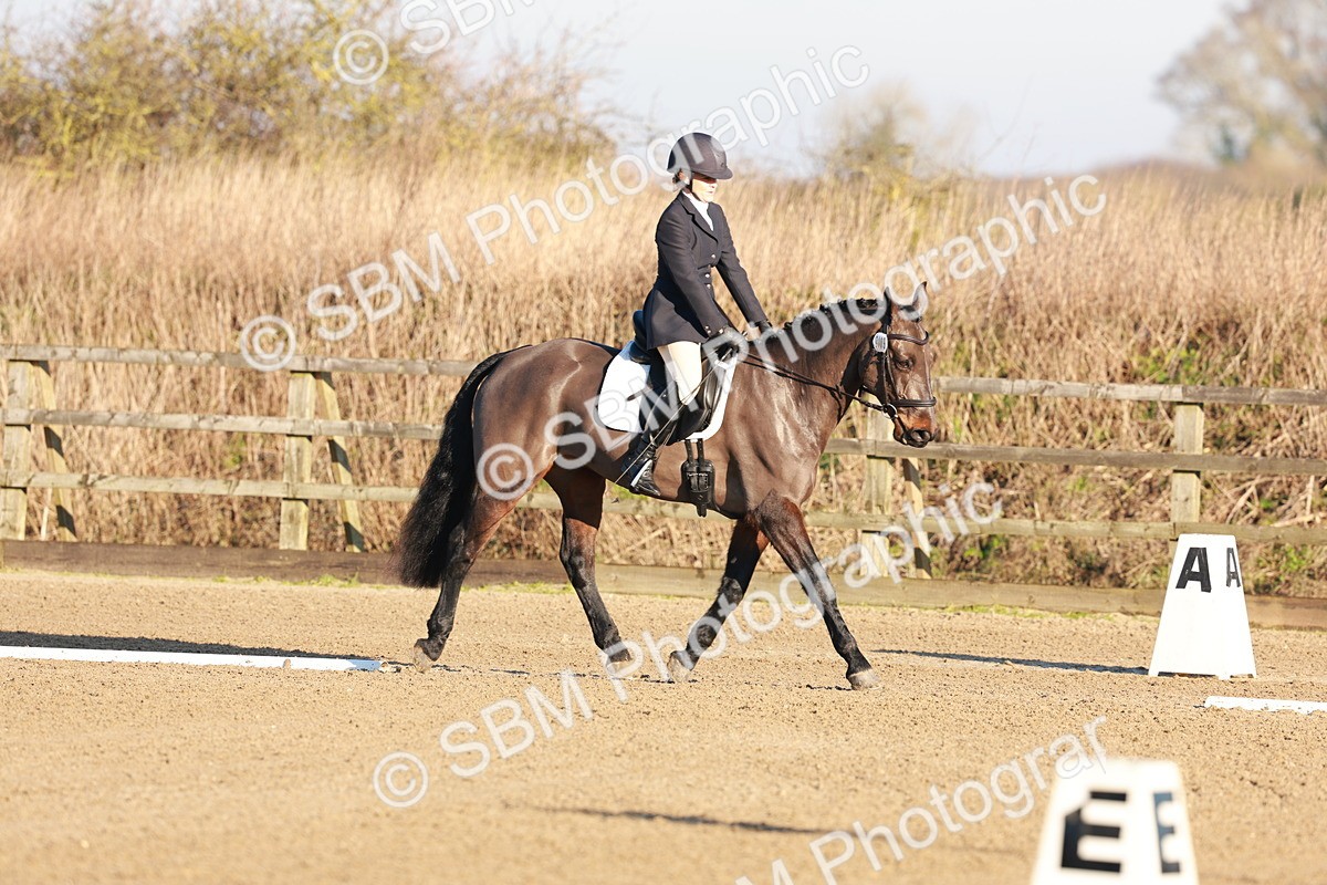 0B8A0598 - Class 2 - Intro 2