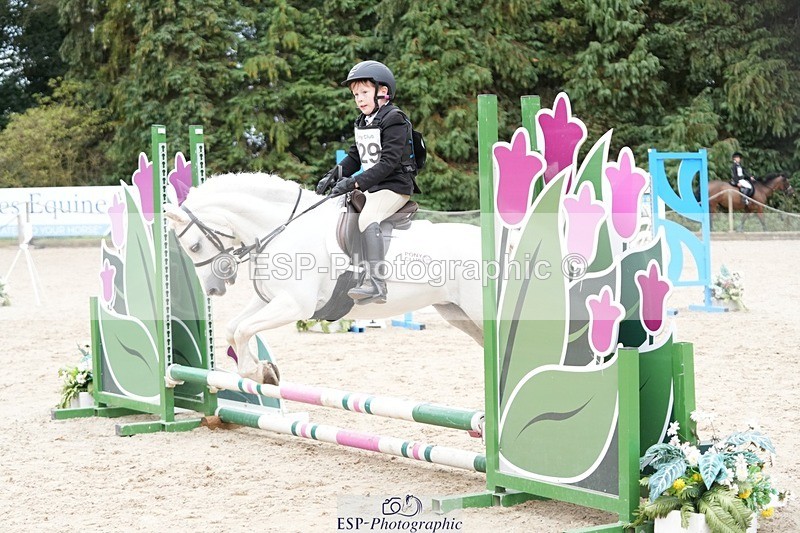 250820A-140750-08698 - Round 2, 13.45 to 14.45 Break