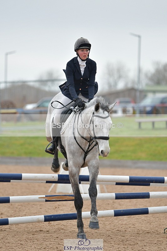 240128A-122030-00894 - Cls 16+17 Club and Schools 80cm