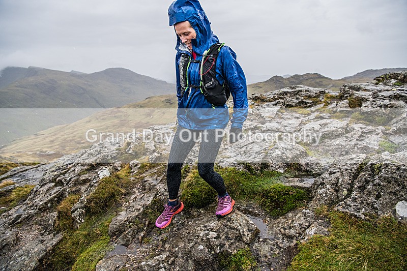 Three Shires-1099 - Three Shires Fell Race Saturday 20th September 2025