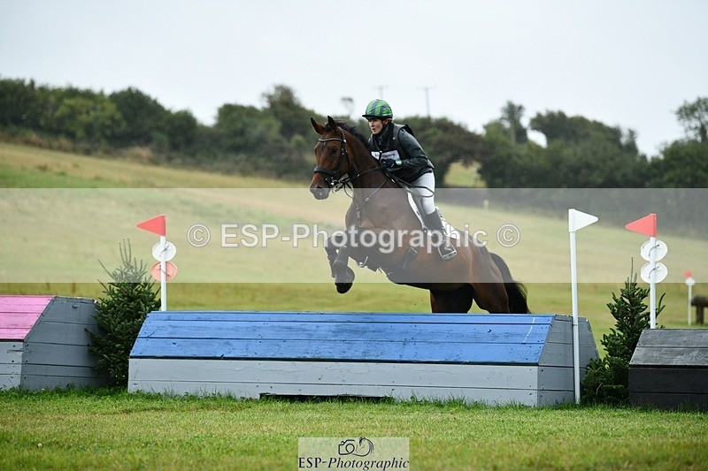 250830-122044-02540 - B-065-Sara.Paul