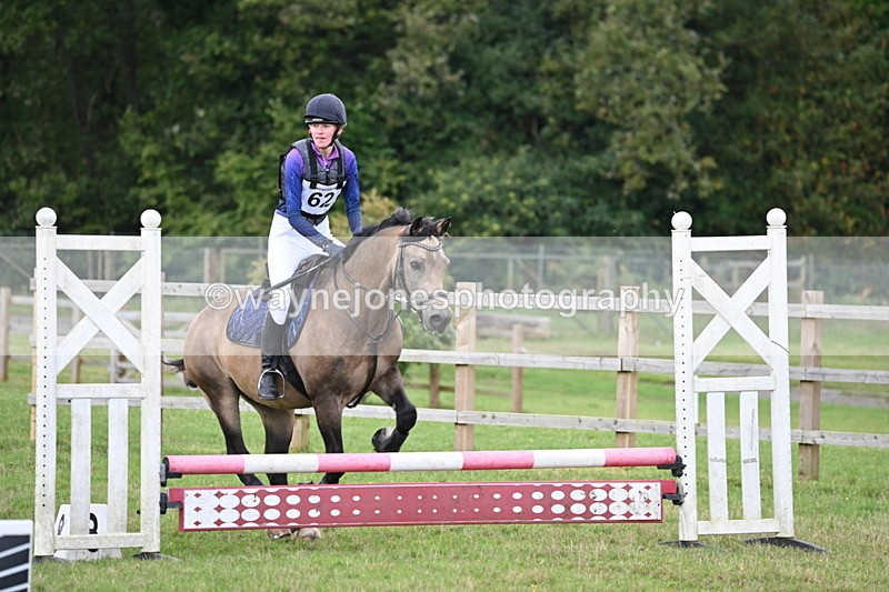 WJ6_1658 - 60cm Time 12:11 to 12:28