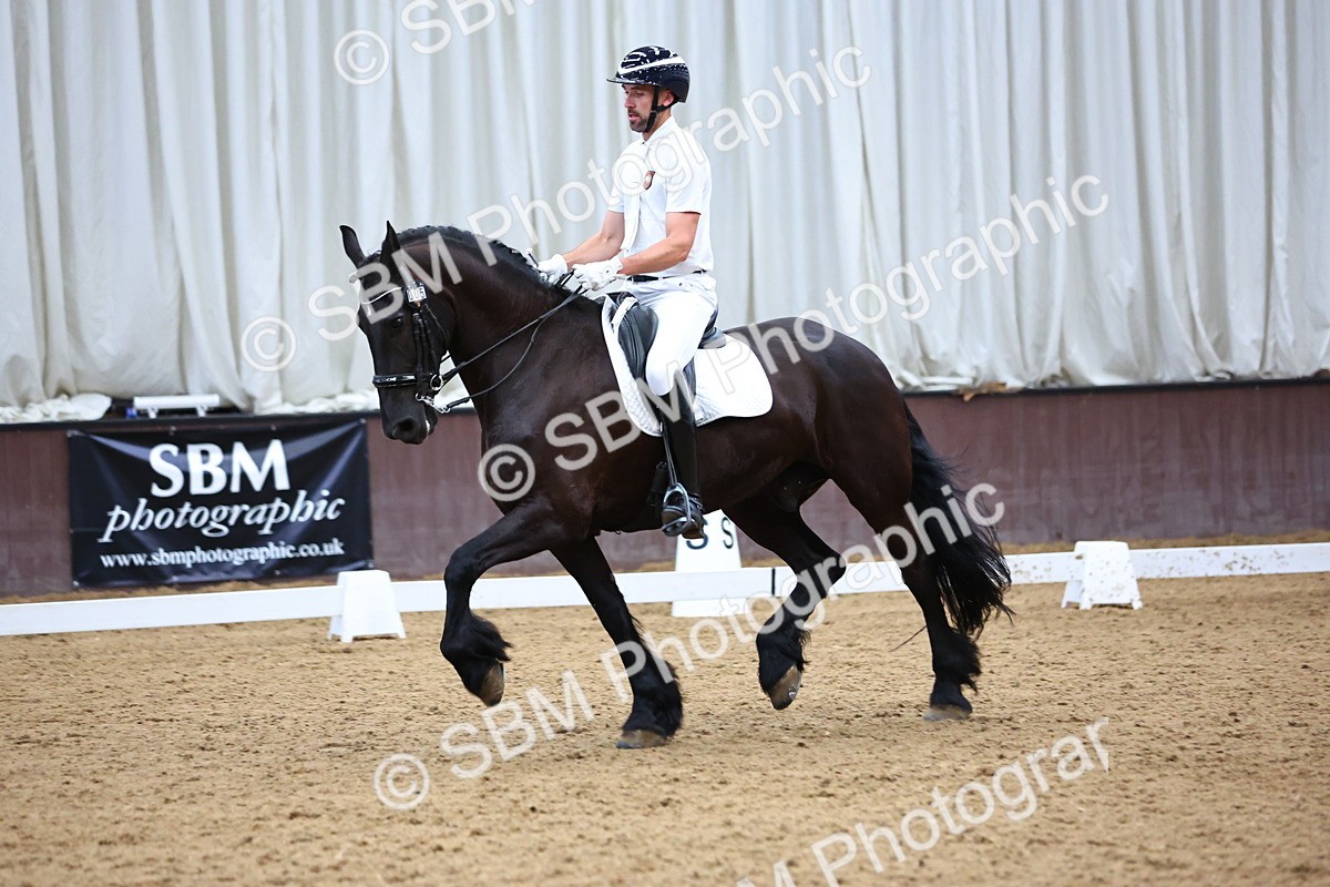 SBM_020290 - Class 7 - M4