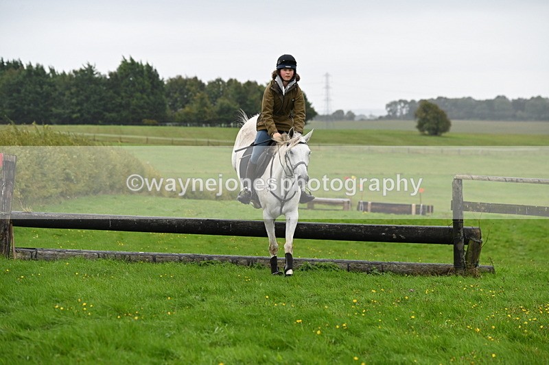 WJ6_2171 - Time 14:21 to 15:26