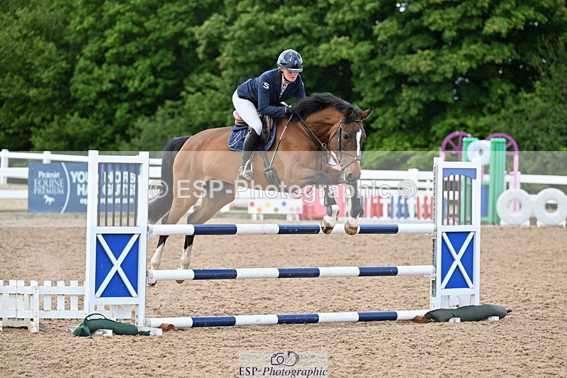 240605A-111926-00164 - Cls 2 Discovery and 1m Open