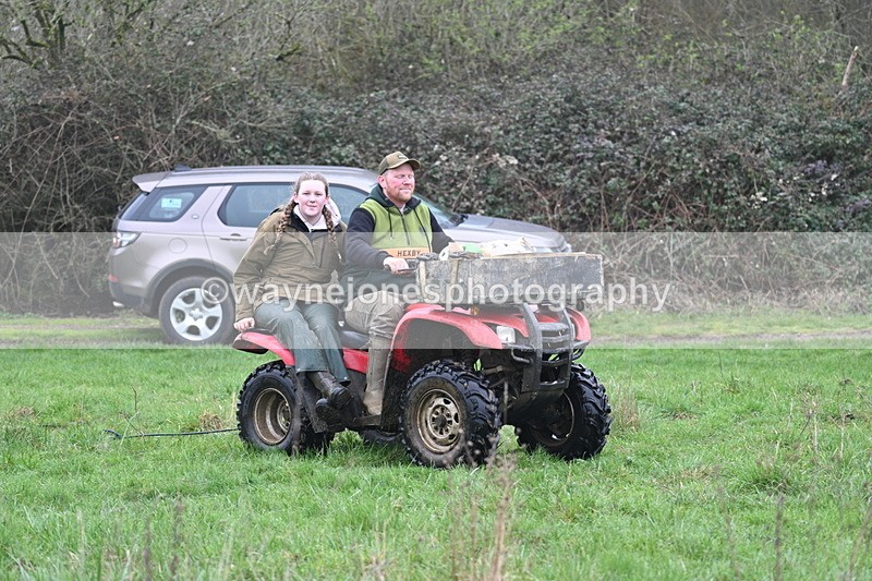 WJ7_0596 - Line 3 cam A