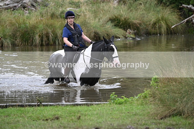 WJ7_3684 - Time at Water 12:15 to 12:50