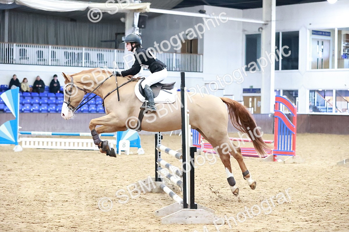 SBM_000524 - Class 2 - 80cm