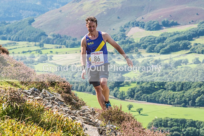 Loweswater Show-434 - Loweswater Show Junior & Senior Fell Races Sunday 3rd September 2023