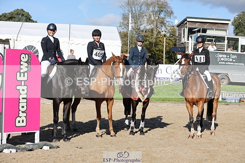 241027-130715-17527 - Presentations - BE90 3DE