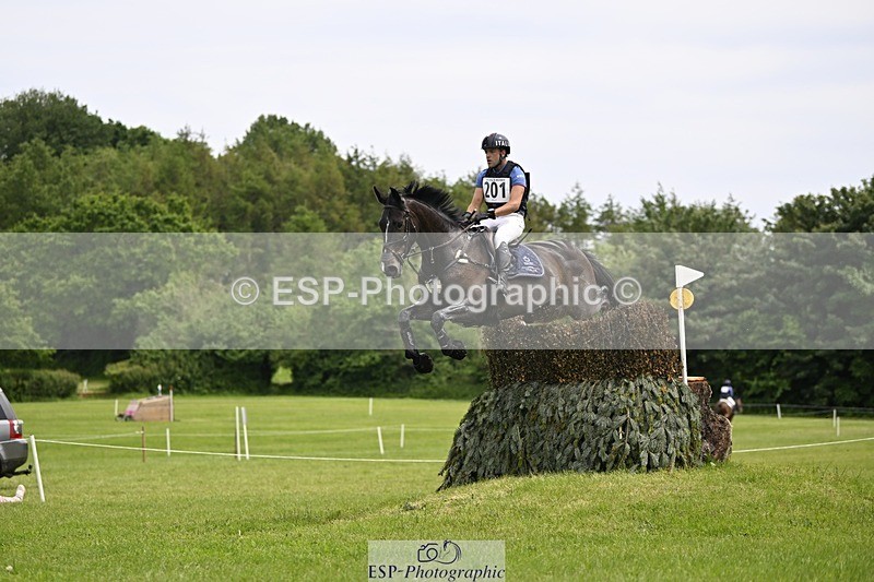 240525-144316-16547 - 201-PRIMITIVE_FUNTIME-Roberto_Scalisi