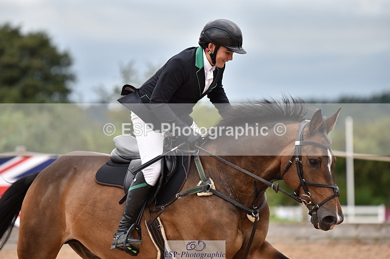 230808A-190750-00764 - 90cm