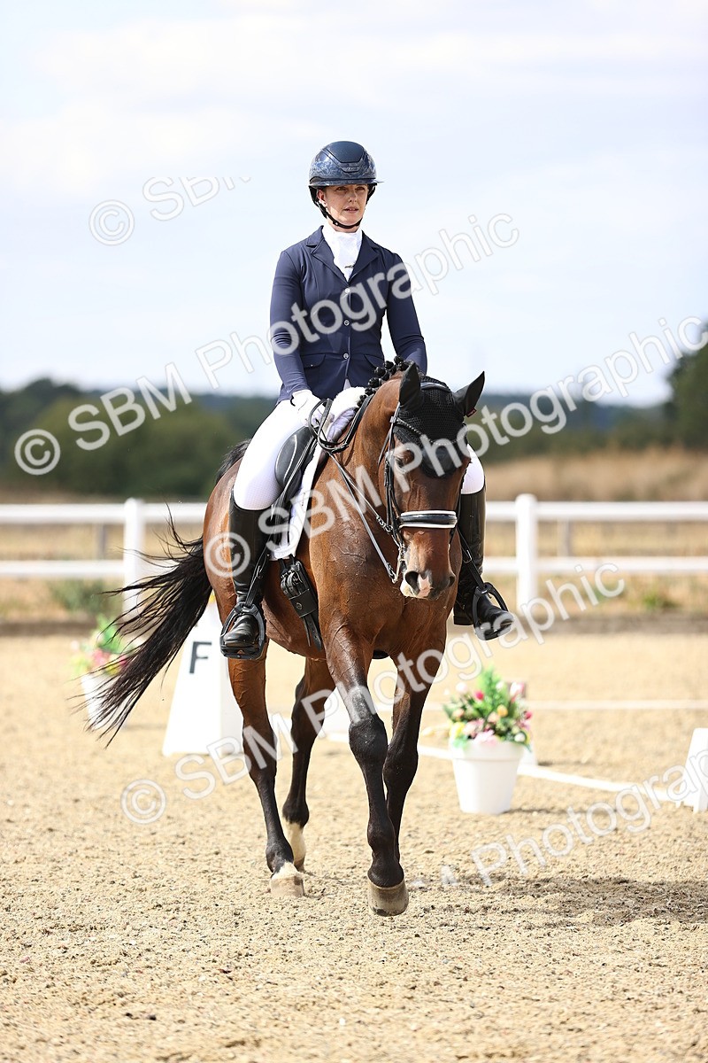 SBM_015211 - Class 5 - E5 Bronze 14.42.15.54