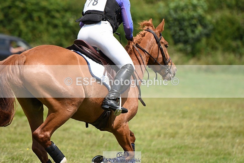 230625-121932-03806 - XC 90cm 12.00 to 13.00