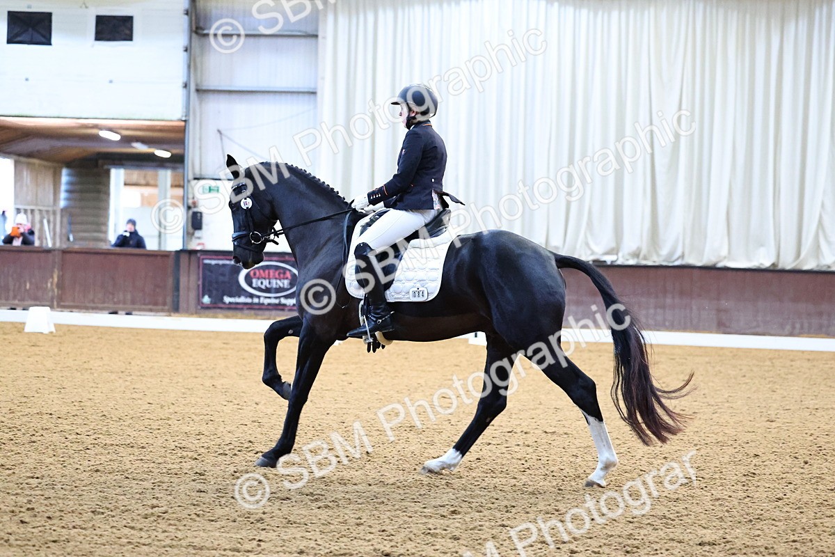 026A1031 - Class 6 - Nov FSM