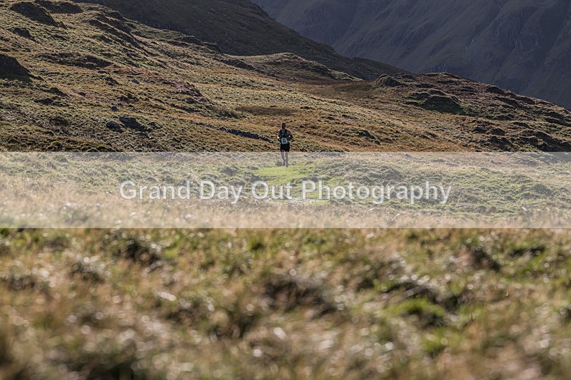 HBMR Leg 4-590 - Hodgson Brothers Mountain Relay Leg 4 Saturday 3rd October 2026