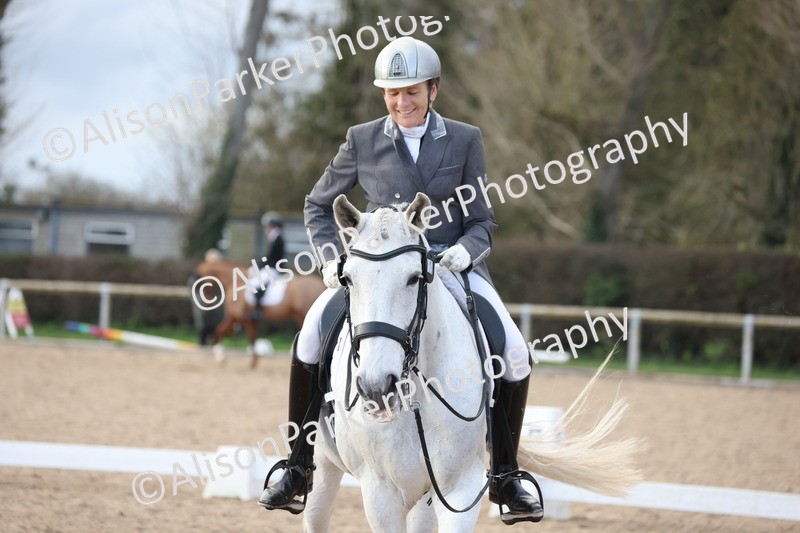 20260301-1293 - Class 13 - Inter I