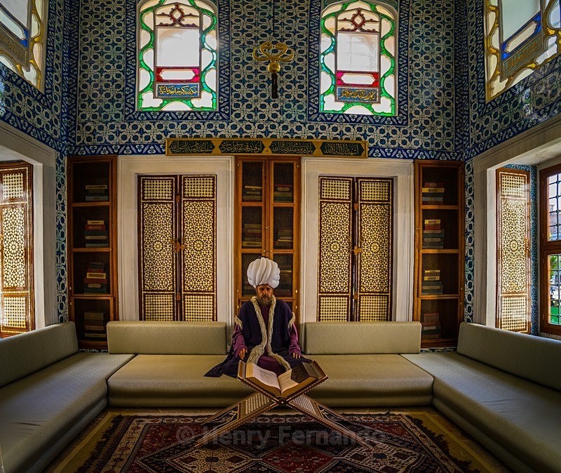 _DSC2698-Pano - Istanbul