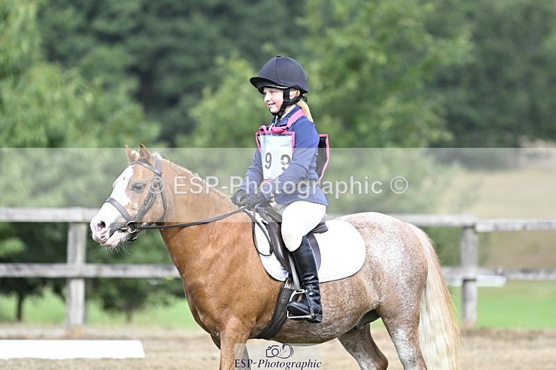 250821A-103655-14441 - DR 10.00 to 11.00