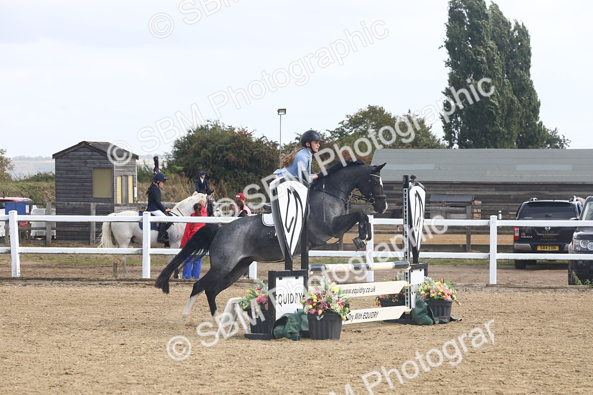 SBM_007567 - Class 10 - 80cm Champs