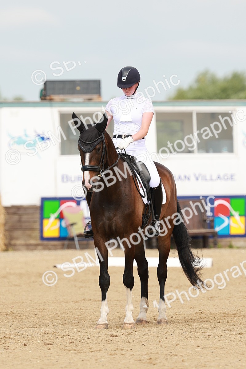 SBM_021543 - Class 13 - N5