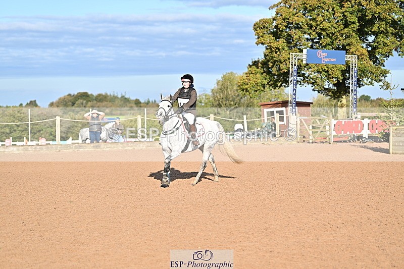 241012A-094311-00012 - 60cm