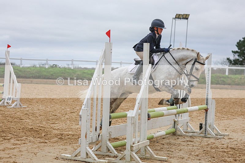 3E7A2651 - Class 4: 70 -75cm