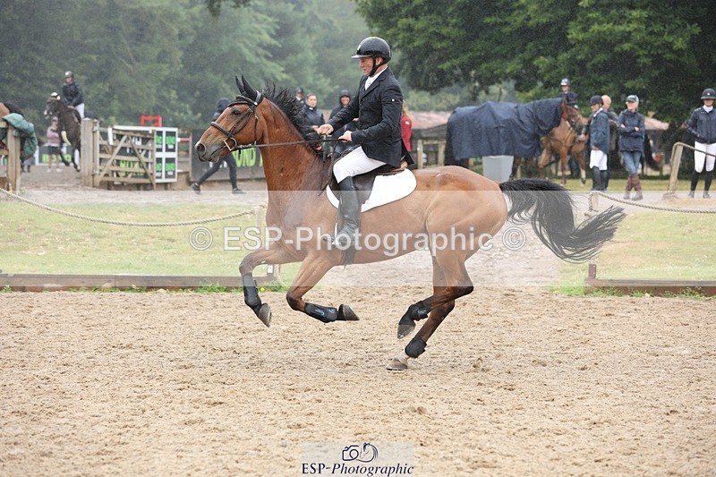 240705-150543-11893 - Cls 23 1.15m Open