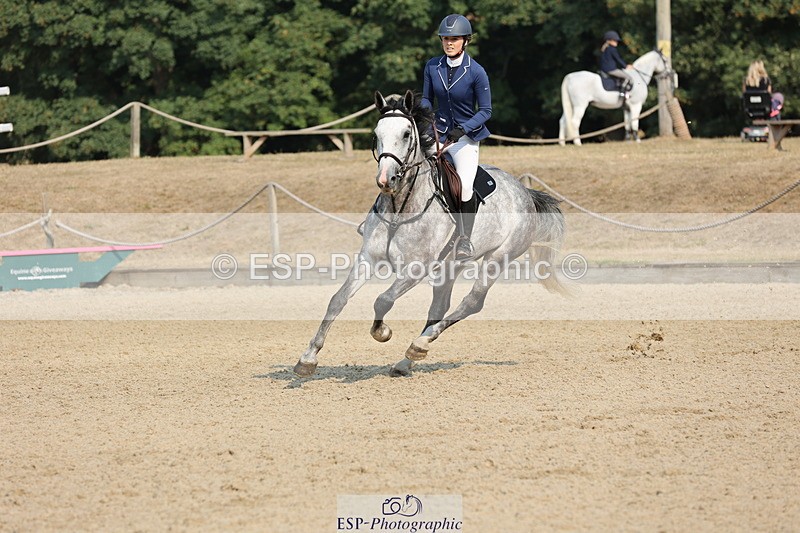 250816A-094827-00517 - Cls 2 Club 80cm